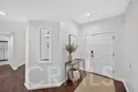 1026 S Marengo Avenue #2 thumbnail 6