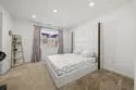 771 Abby Drive ##4 thumbnail 28