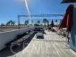 510 S Anaheim Boulevard #8 thumbnail 28