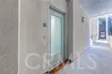 11500 Tennessee #103 thumbnail 12