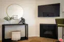 7320 Hawthorn Avenue #425 thumbnail 51