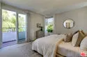 2512 28th Street #110 thumbnail 15