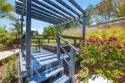 40335 Garrison Drive thumbnail 38