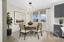 103 S Laxore Street #103 thumbnail 6