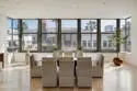 345 E Colorado Boulevard #302 thumbnail 10