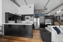 350 11th Avenue #341 thumbnail 69