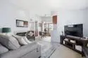 4475 Campus Avenue #4 thumbnail 26