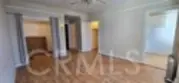455 E Ocean Boulevard #1106 thumbnail 2