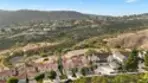23923 Catamaran Way thumbnail 27