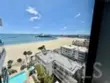 1310 E Ocean Boulevard #906 thumbnail 46