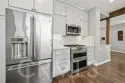 136 Woodcrest Lane thumbnail 13