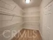 26252 Sage Grass Court thumbnail 40