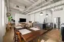 950 6th Avenue #541 thumbnail 6