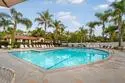 6004 Paseo Salinero thumbnail 32