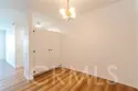 21951 Rimhurst Drive #202 thumbnail 13