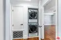 12026 Hoffman Street #302 thumbnail 22