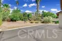 32904 Cinon Drive thumbnail 51