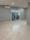 8641 Glenoaks #131 thumbnail 2