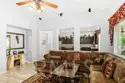 35982 Murano Street thumbnail 8