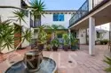 4301 Los Feliz #12 thumbnail 3