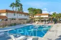 22746 Malaga Way thumbnail 24
