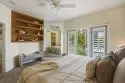 3964 Richmond thumbnail 22