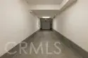 543 Rockefeller thumbnail 30