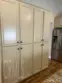 30296 Mondavi Circle thumbnail 5