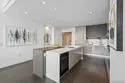 2604 5th Avenue #406 thumbnail 7