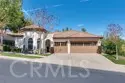 9328 Holly Lane thumbnail 1