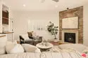 2486 S Centinela Avenue #303 thumbnail 3