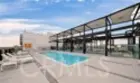 3810 Wilshire Boulevard #909 thumbnail 24