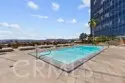 1100 Wilshire Boulevard #1812 thumbnail 6