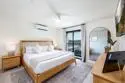 2124 San Clemente Street thumbnail 12