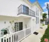 418 E Hardy Street #2 thumbnail 2