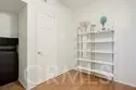 11124 Burbank Boulevard #101 thumbnail 35