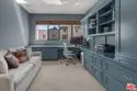 1722 Malcolm Avenue #304 thumbnail 36