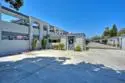 3606 Vista Rey #46 thumbnail 32