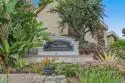 6202 Friars Road #301 thumbnail 32