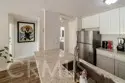 4060 Huerfano Avenue #143 thumbnail 5