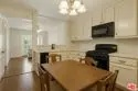 21620 Burbank Boulevard #9 thumbnail 3