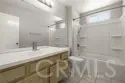 40294 Mimulus Way thumbnail 21