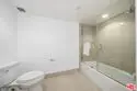 13650 Marina Pointe Drive #1603 thumbnail 27