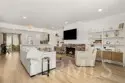 24725 Santa Clara #10 thumbnail 34