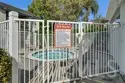 8470 Westmore thumbnail 10