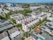 8076 Ackerman Street thumbnail 26