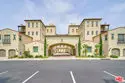 8898 Los Coyotes Court #210 thumbnail 2