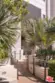 928 N Croft Avenue #303 thumbnail 26