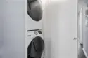 16012 Moorpark #205A thumbnail 23