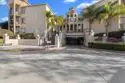 580 Camino De La Reina #227 thumbnail 50